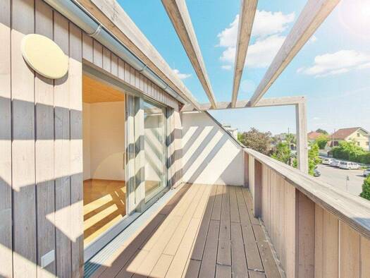 Reihenmittelhaus zum Kauf 580.000 € 4 Zimmer 103 m² Silenegasse 37 Wien 1220