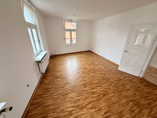 Wohnung zur Miete 540 € 3 Zimmer 83 m² Werl Werl 59457