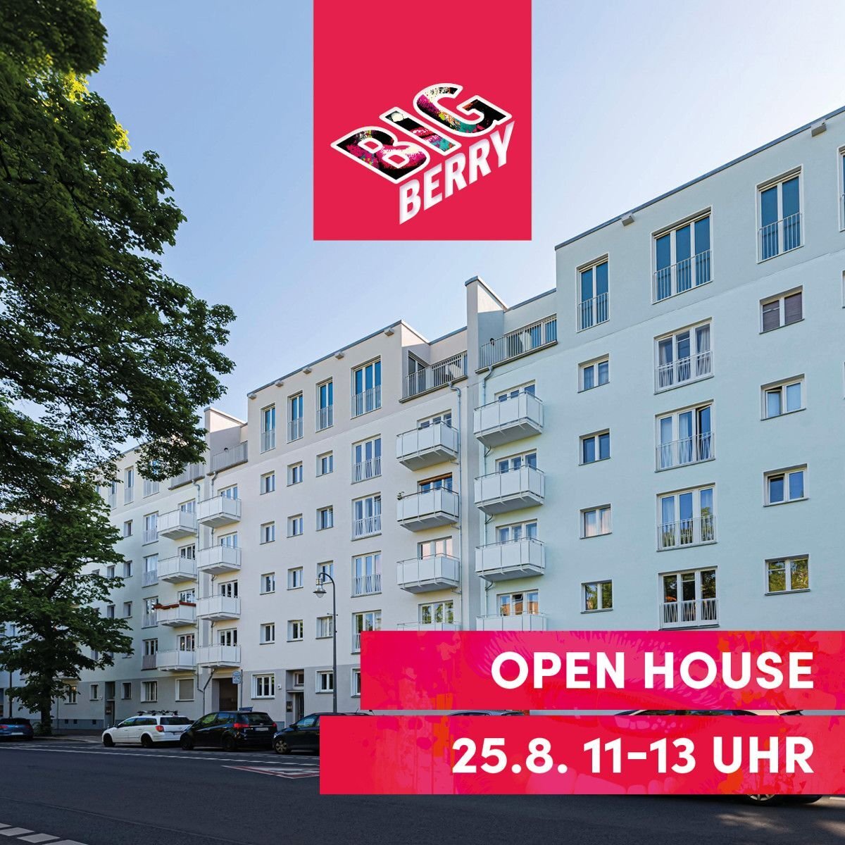 Wohnung zum Kauf provisionsfrei 125.000 € 1 Zimmer 27 m²<br/>Wohnfläche 4.<br/>Geschoss Großbeerenstraße 46 Kreuzberg Berlin 10965