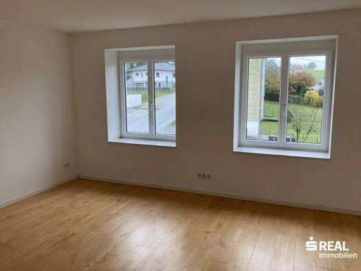 Büro zur Miete 498 € Waizenkirchen 4730