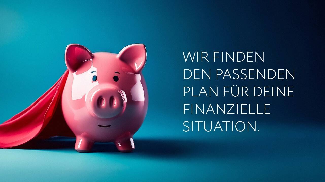 Einfamilienhaus zum Kauf - Mehr