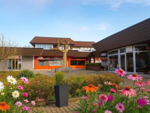 Sonstiges zum Kauf 259.000 € Gärtringen 7116