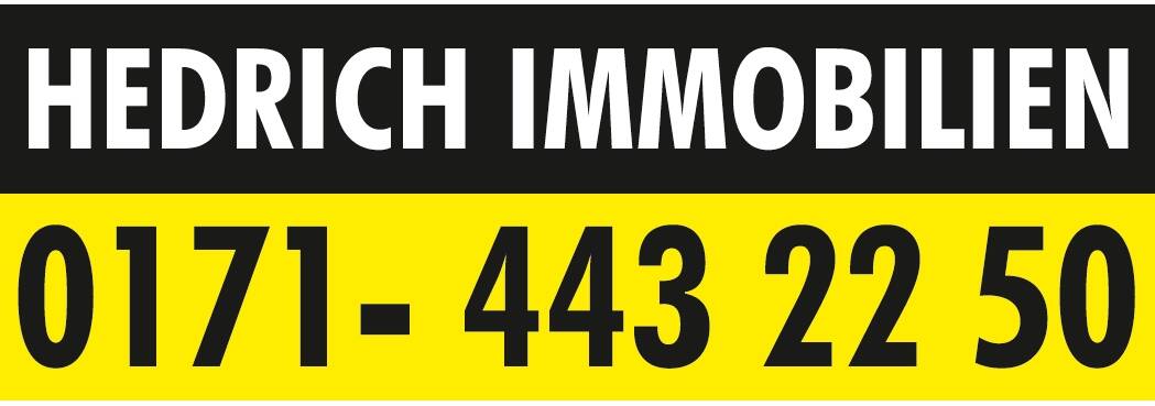HEDRICH IMMOBILIEN