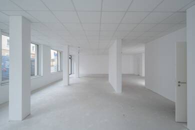 Bürofläche zur Miete 1.557 € Tuttlingen Tuttlingen 78532
