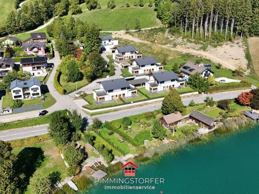 Wohnung zum Kauf 4 Zimmer 100 m² ID 940 Innerschwand am Mondsee 5311