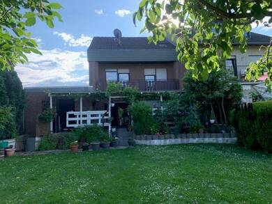 Doppelhaushälfte zum Kauf 400.000 € 5 Zimmer 131 m² 575 m² Grundstück Niederaußem Bergheim 50129