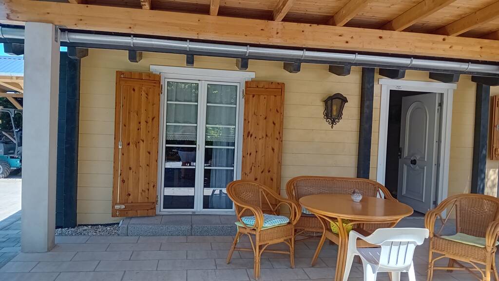 Einfamilienhaus zum Kauf 287.000 € 3 Zimmer 76 m² 926 m² Grundstück Balatonszemes 8636