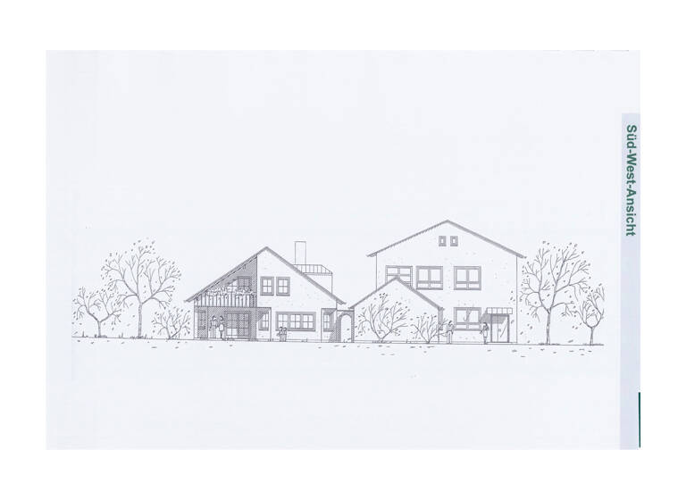 Einfamilienhaus zum Kauf 5 Zimmer 560 m²<br/>Wohnfläche 2.356 m²<br/>Grundstück ab sofort<br/>Verfügbarkeit Denkendorf Denkendorf 85095