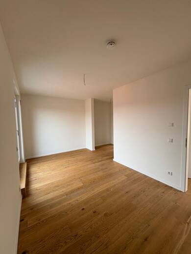 Wohnung zur Miete 1.515 € 3 Zimmer 81,9 m² 3. Geschoss Am Kutscherhaus 2 Köpenick Berlin 12555