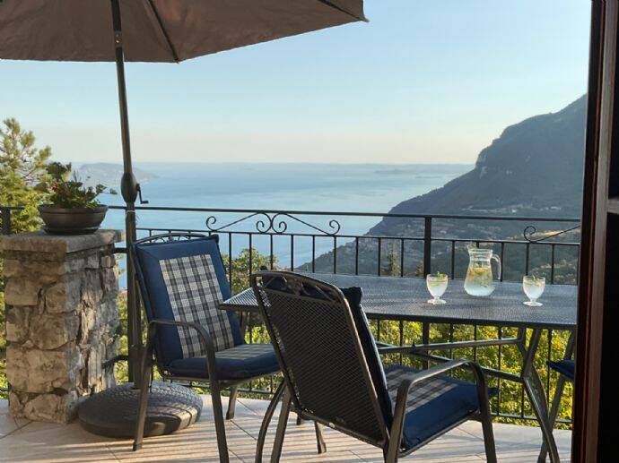 Property thumbnail 18