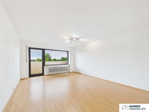 Wohnung zum Kauf 215.000 € 3 Zimmer 93 m² 5. Geschoss Gunzenhausen Gunzenhausen 91710