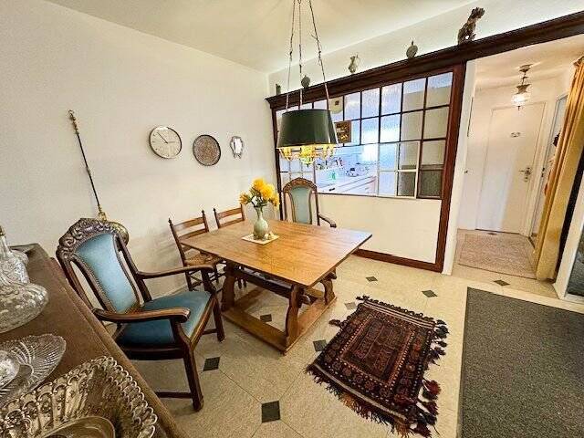 Property thumbnail 7