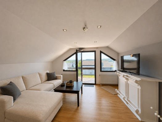Wohnung zum Kauf 99.000 € 2 Zimmer 65,9 m² frei ab 01.11.2026 Wenden Wenden 57482