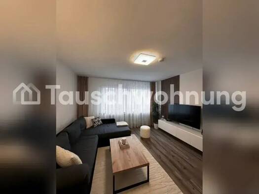 Wohnung zur Miete Tauschwohnung 580 € 2 Zimmer 48 m² 4. Geschoss Altstadt-Nord Köln 50668
