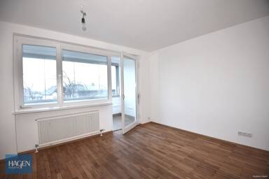 Wohnung zum Kauf 205.000 € 1 Zimmer 40 m² 1. Geschoss frei ab 01.06.2025 Stiglingen 3 Dornbirn 6850