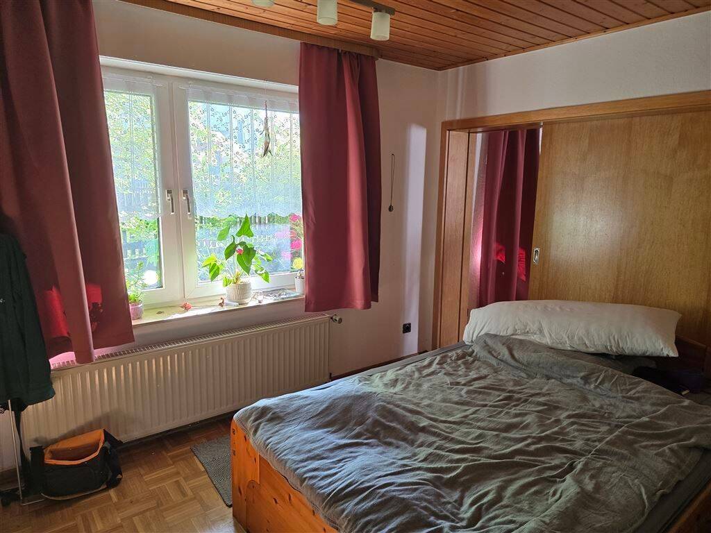 Bauernhaus zum Kauf - Ansicht 6