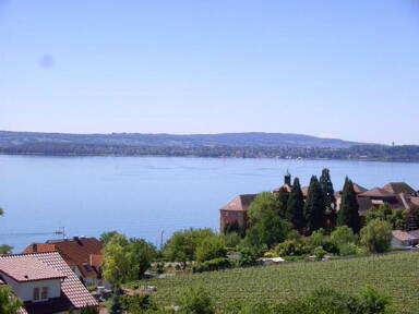 Maisonette zum Kauf provisionsfrei 675.000 € 5 Zimmer 129 m² 2. Geschoss Meersburg Meersburg 88709