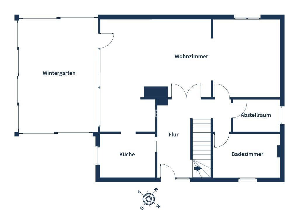 Einfamilienhaus zum Kauf 850.000 € 5 Zimmer 164 m²<br/>Wohnfläche 561 m²<br/>Grundstück Waidmannslust Berlin 13469