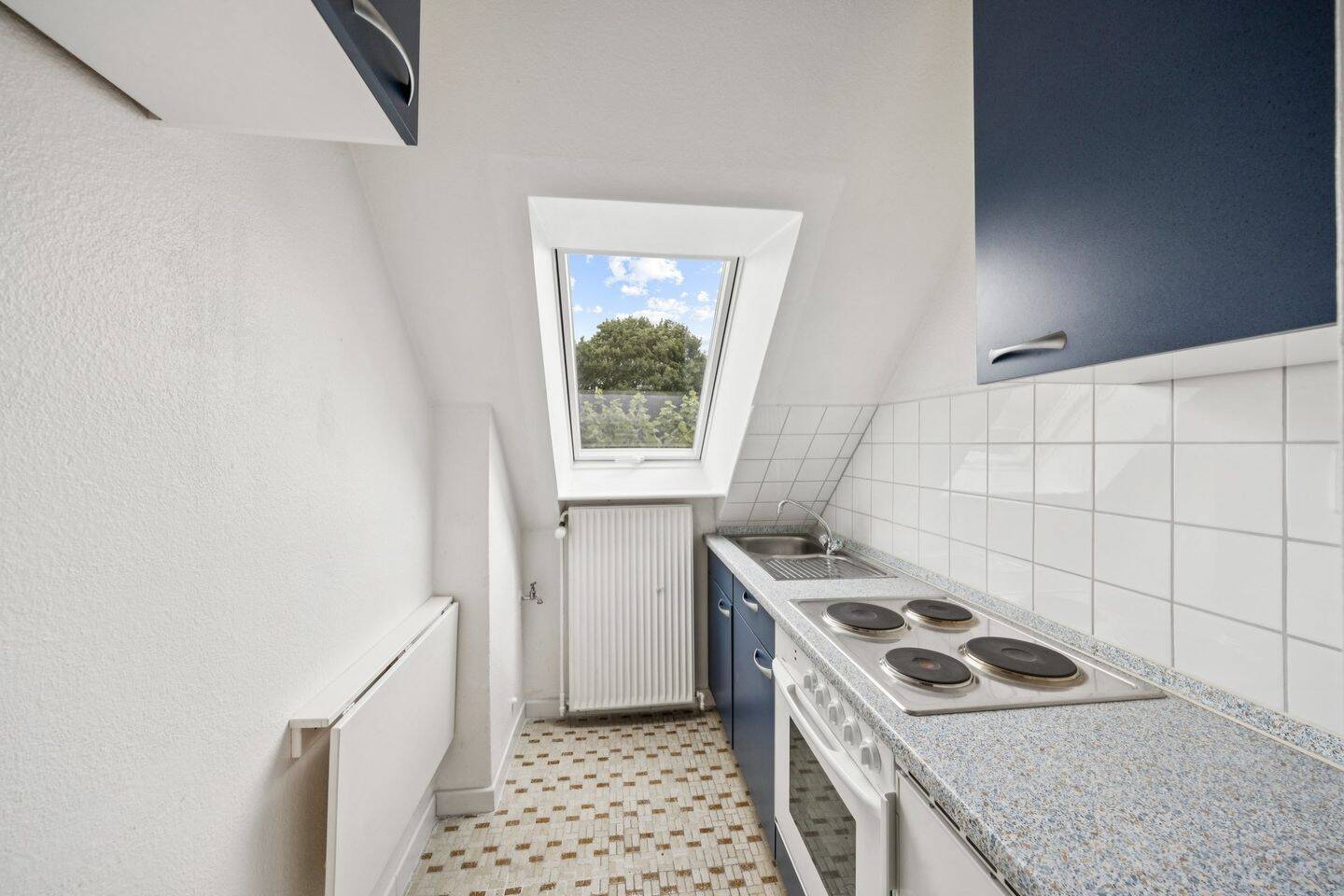 Property thumbnail 11