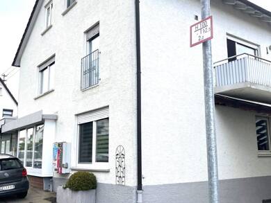 Wohnung zum Kauf 235.000 € 5 Zimmer 145 m² 1. Geschoss Gosheim 78559
