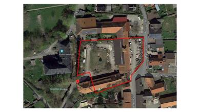 Grundstück zum Kauf 240.000 € 5.200 m² Grundstück Söhlde Söhlde / Nettlingen 31185