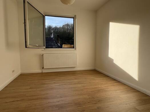 Wohnung zur Miete 450 € 2 Zimmer 55 m² Geschoss 2/2 frei ab sofort Altena 58762