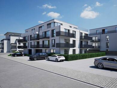 Grundstück zum Kauf 865.000 € 1.215 m² Grundstück Heppenheim Heppenheim (Bergstraße) 64646