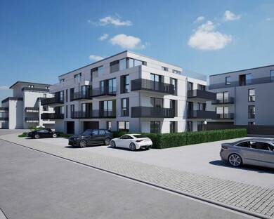 Grundstück zum Kauf 865.000 € 1.215 m² Grundstück Heppenheim Heppenheim (Bergstraße) 64646