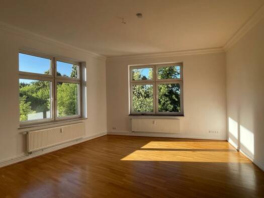 Büro zur Miete provisionsfrei 380 € 1 Zimmer 28 m² Bürofläche Schreventeich Kiel 24116