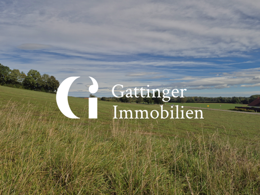 Grundstück zum Kauf 399.000 € 372 m² Grundstück Im Leger 36 Fahrenzhausen 85777