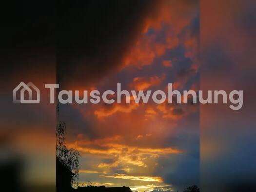 Wohnung zur Miete Tauschwohnung 542 € 2 Zimmer 61 m² 4. Geschoss Weißensee Berlin 13086