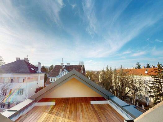 Wohnung zum Kauf - Erstbezug 1.490.000 € 4 Zimmer 141,5 m² 3. Geschoss Wien 1130