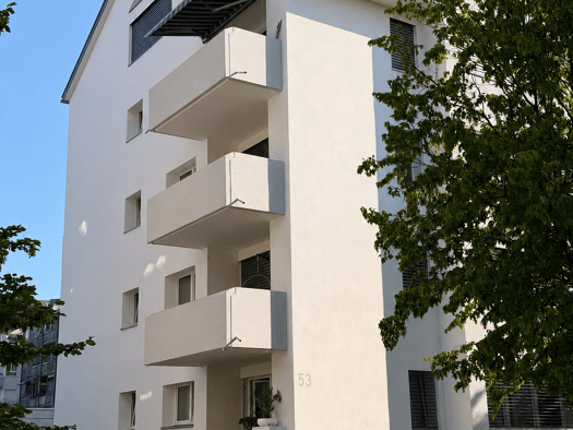 Wohnung zum Kauf 299.000 € 3,5 Zimmer 89,6 m² EG Singen Singen (Hohentwiel) 78224