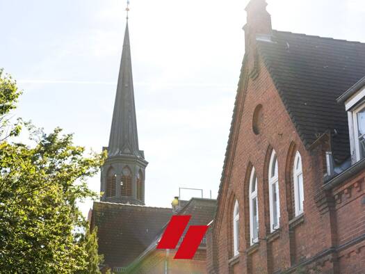 Haus zum Kauf 690.000 € 652 m² Grundstück Buntentor Bremen 28201