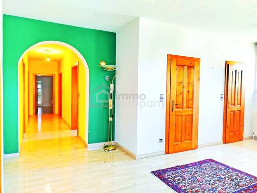 Einfamilienhaus zum Kauf 789.000 € 6 Zimmer 179 m² 762 m² Grundstück Krems an der Donau 3500