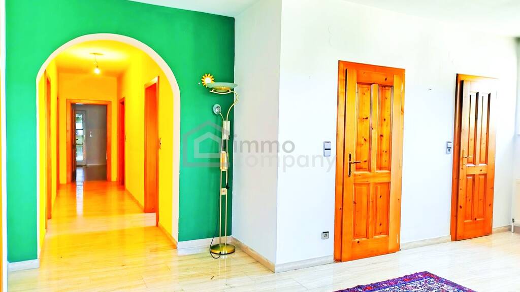 Einfamilienhaus zum Kauf 789.000 € 6 Zimmer 179 m² 762 m² Grundstück Krems an der Donau 3500