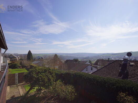 Einfamilienhaus zum Kauf 450.000 € 7 Zimmer 218 m² 602 m² Grundstück Gusterath 54317