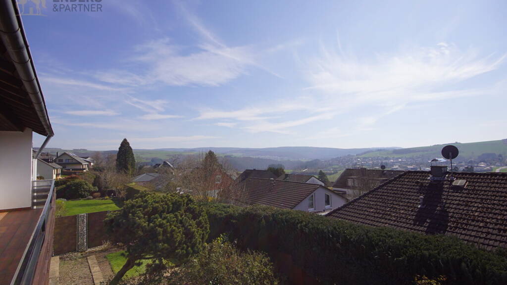 Einfamilienhaus zum Kauf 450.000 € 7 Zimmer 218 m² 602 m² Grundstück Gusterath 54317