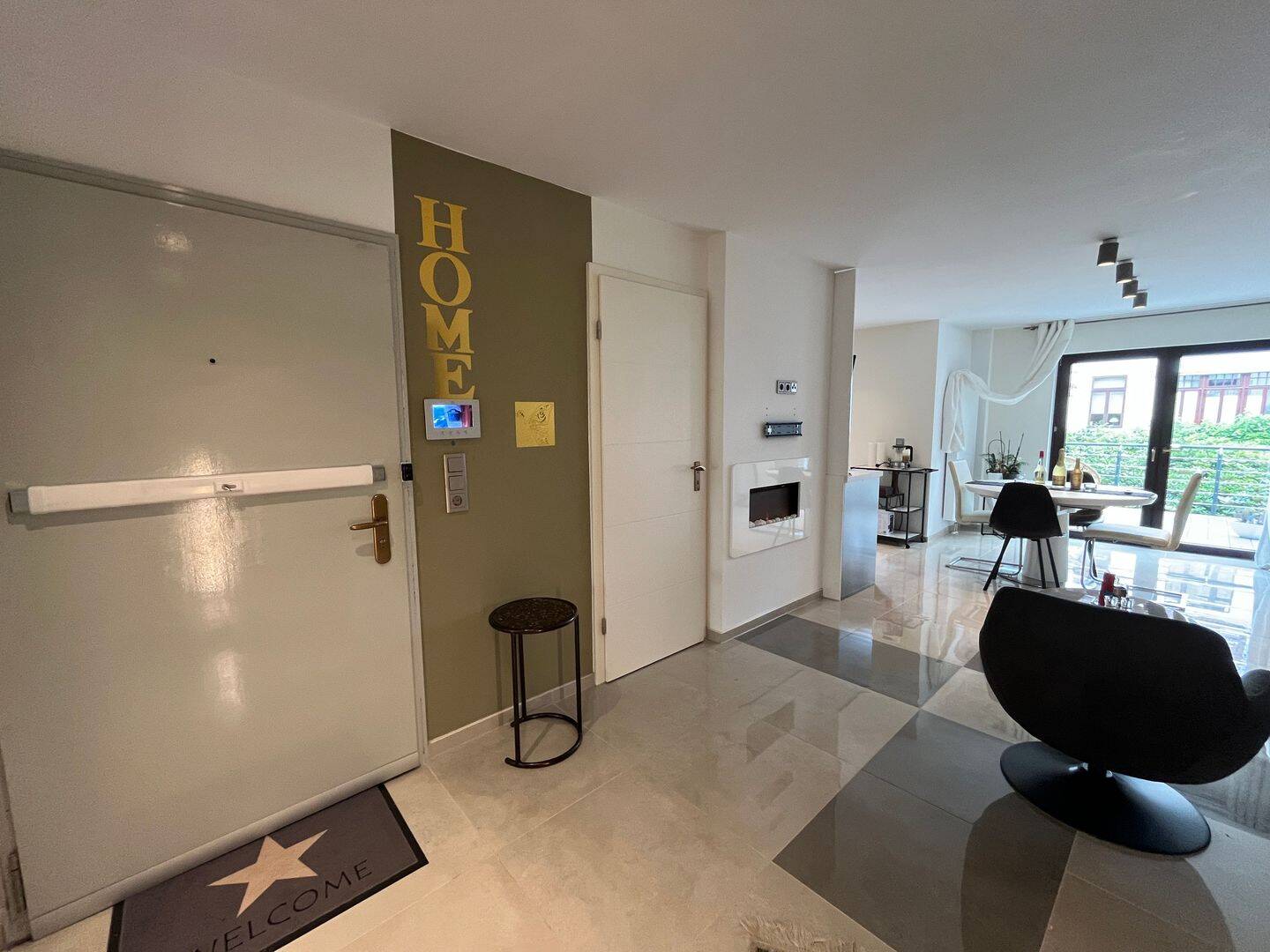 Property thumbnail 16