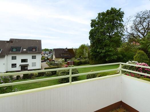 Wohnung zum Kauf 74.000 € 2 Zimmer 61 m² 1. Geschoss Bad Sachsa Bad Sachsa 37441