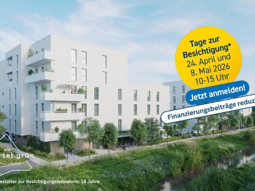 Wohnung zur Miete 1.069 € 4 Zimmer 88,2 m² frei ab 31.12.2026 Wiener Neustadt 2700