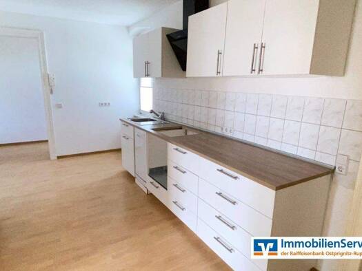Wohnung zur Miete 495 € 2 Zimmer 73 m² 1. Geschoss frei ab 01.12.2025 Berliner Straße 65 Fehrbellin 16833