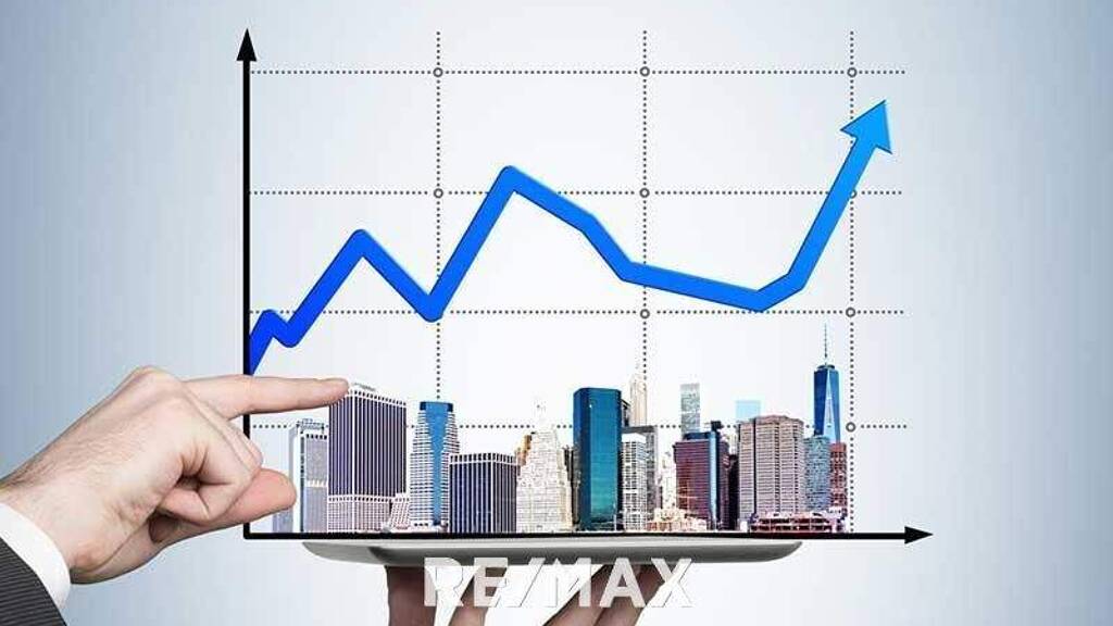 Hotel zum Kauf 4 Zimmer 8 Betten 282 m² Grundstück Ladis 6532