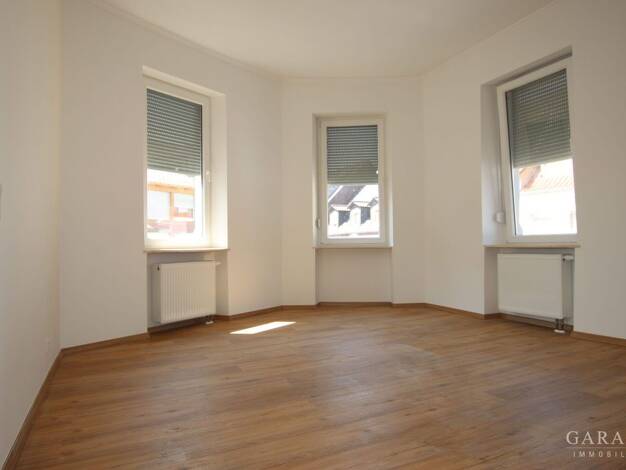 Wohnung zur Miete 700 € 3 Zimmer 65 m² 1. Geschoss Innenstadt Kaiserslautern 67659