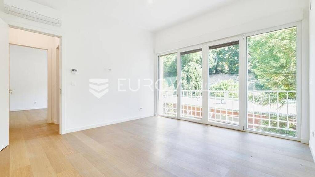 Wohnung zum Kauf 499.000 € 3 Zimmer 115 m² 2. Geschoss Gupceva zvijezda Nova Ves - Gupceva zvijezda 10000