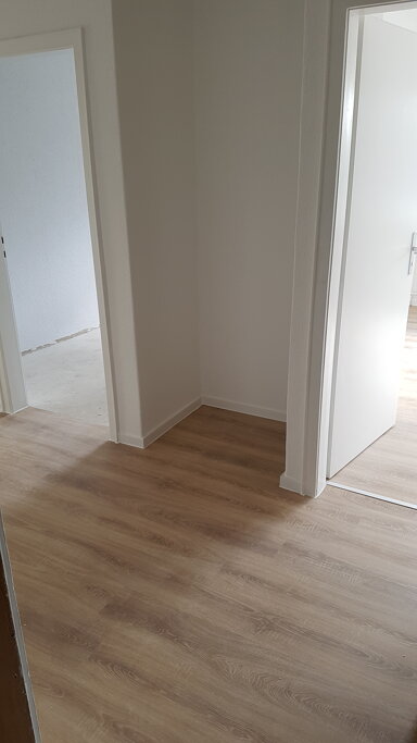 Wohnung zur Miete 620 € 3 Zimmer 69,4 m² 2. Geschoss Riemannstraße 2 - 4 Ratzeburg 23909