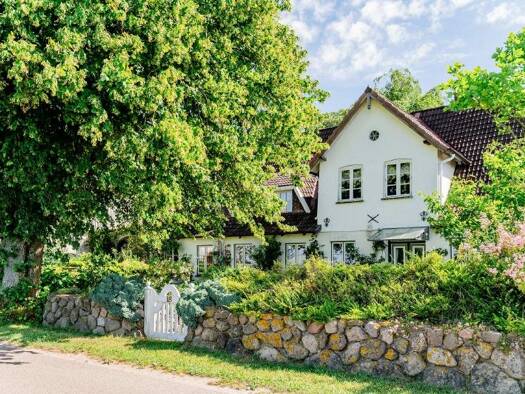 Einfamilienhaus zum Kauf 425.000 € 5 Zimmer 140 m² 3.997 m² Grundstück Stolk 24890