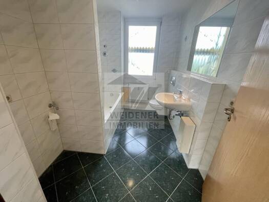 Mehrfamilienhaus zum Kauf provisionsfrei 699.000 € 38 Zimmer 867 m² 360 m² Grundstück Gagarinstraße 49 Innenstadt Gera 07545