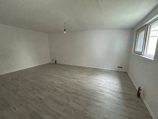 Wohnung zur Miete 650 € 2 Zimmer 64 m² frei ab sofort Stahlwerkstraße 36 Mitte Innenstadt-Nord 44145