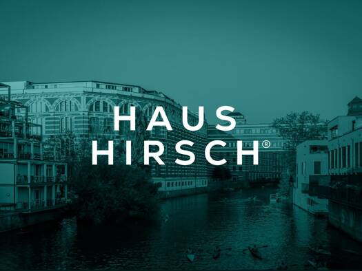 Reihenmittelhaus zum Kauf 620.000 € 4 Zimmer 145 m² 230 m² Grundstück Heiterblick Ost 04329